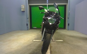 YAMAHA FAZER FZ6 R 2010 RJ18