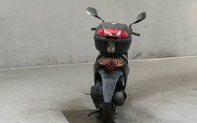 SUZUKI ADDRESS V50 CA44A