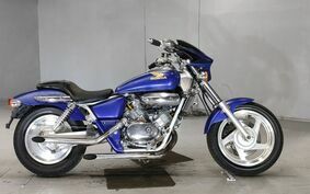 HONDA MAGNA 250 MC29