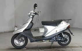 SUZUKI ADDRESS V100 CE11A