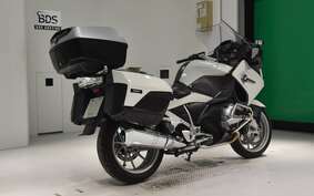 BMW R1200RT 2018