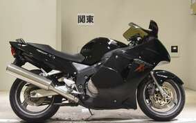 HONDA CBR1100XX 2001 SC35