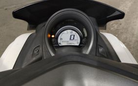 YAMAHA N-MAX 125 SED6J
