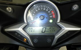 HONDA CBR250R A MC41