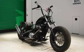 KAWASAKI VULCAN 800 DRIFTER 2000 VN800C