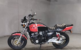 SUZUKI GSX400 GK79A
