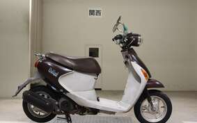 SUZUKI PALETTE CA45A