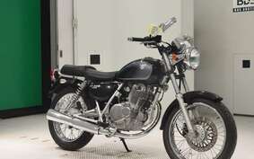 SUZUKI ST250E NJ4CA