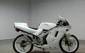 HONDA NS-1 AC12