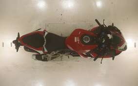 HONDA CBR250RR A MC51