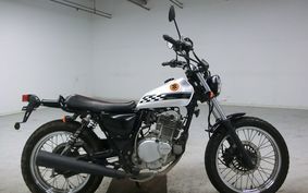 SUZUKI GRASS TRACKER BigBoy NJ4BA