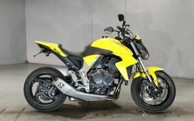 HONDA CB1000R 2010 SC60