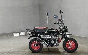 HONDA MONKEY AB27