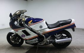 HONDA VF1000R 1986 SC16