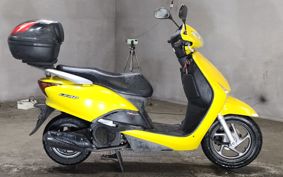 HONDA LEAD 110 JF19
