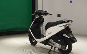 HONDA DIO Gen.6 AF68