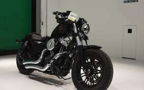 HARLEY XL1200X 2021