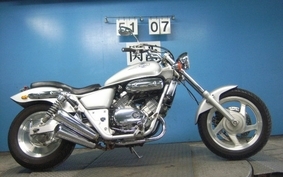 HONDA MAGNA 250 MC29