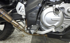 SUZUKI DL650 ( V-Strom 650 ) A 2013 VP56A