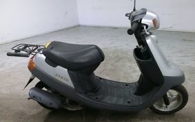 YAMAHA JOG APRIO 4JP