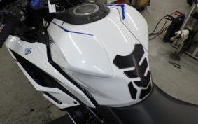 HONDA CBR250RR A MC51