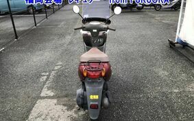 SUZUKI レッツ4 バスケット CA43A