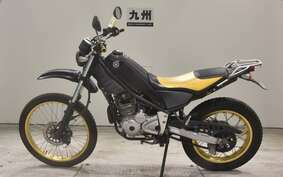 YAMAHA TRICKER DG10J