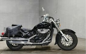 SUZUKI INTRUDER 400 Classic 2008 VK54A