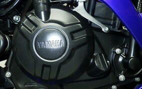 YAMAHA YZF-R3 2019 RH07J