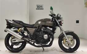 HONDA CB400SF S 1996 NC31