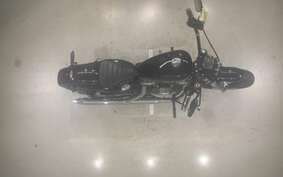 HARLEY XL1200X 2011 LC3