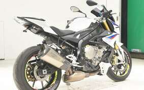 BMW S1000R 2018