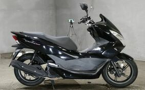 HONDA PCX 150 KF18