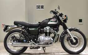 KAWASAKI W800 EJ800B