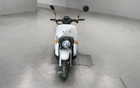 HONDA BENLY 110 JA09