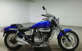 HONDA MAGNA 250 MC29