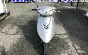 YAMAHA JOG 7 AY01