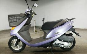 HONDA DIO CESTA AF68