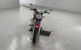 SUZUKI ST250E NJ4CA