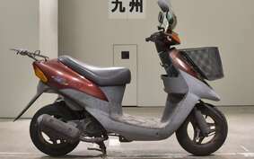 SUZUKI LET's 2 L CA1KA