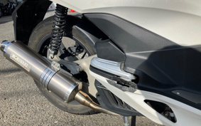 HONDA PCX125 JF56
