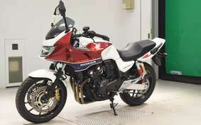 HONDA CB400 SUPER BOLDOR 2015 NC42