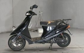 SUZUKI ADDRESS V100 CE11A