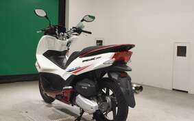 HONDA PCX 150 KF18