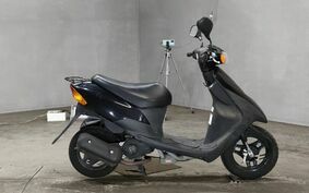 SUZUKI LET's 2 CA1PA