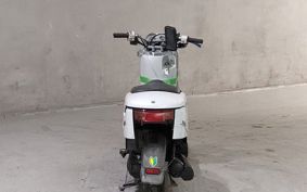 YAMAHA VOX SA31J