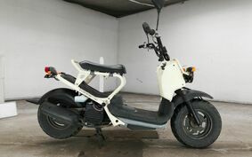 HONDA ZOOMER AF58