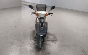 YAMAHA JOG SA36J