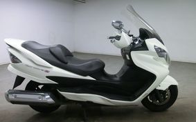 SUZUKI SKYWAVE 250 (Burgman 250) S CJ46A