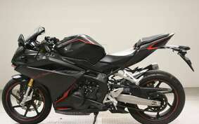 HONDA CBR250RR A MC51